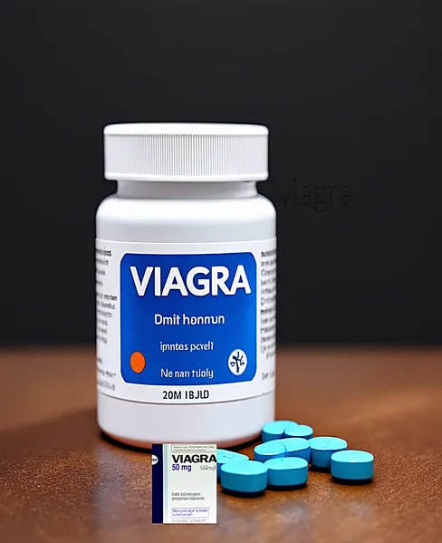 Medicamento similar a viagra sin receta